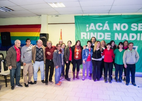 Presentacion lista Zapata Cinco Saltos 3