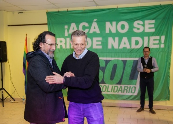 Presentacion lista Zapata Cinco Saltos 4